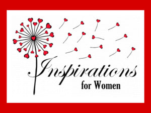 Inspirations For Women